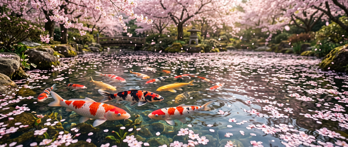Ảnh giới thiệu MONICE Garden
